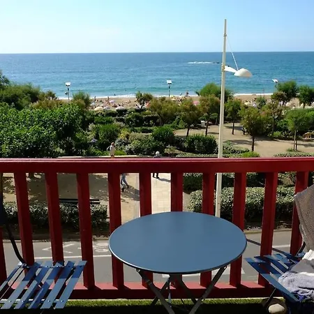 Le Sahel - Vue Imprenable Sur L'ocean *