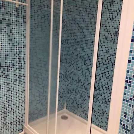 Appartement Le Sahel - Vue Imprenable Sur L'ocean