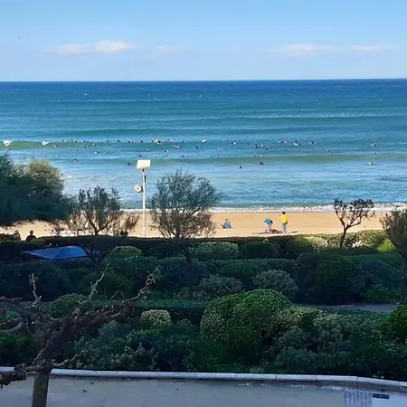 Le Sahel - Vue Imprenable Sur L'ocean *