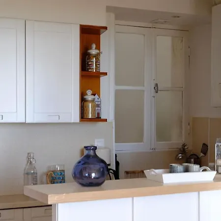 Apartment Le Sahel - Vue Imprenable Sur L'ocean Biarritz