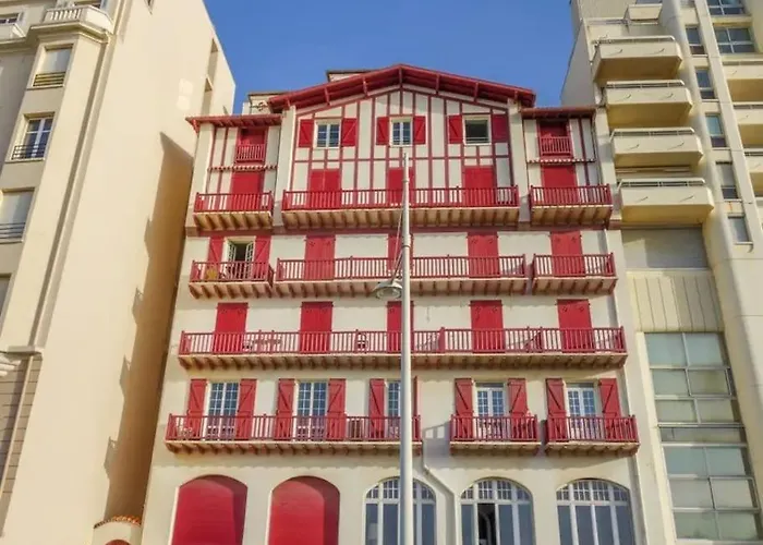 Le Sahel - Vue Imprenable Sur L'ocean