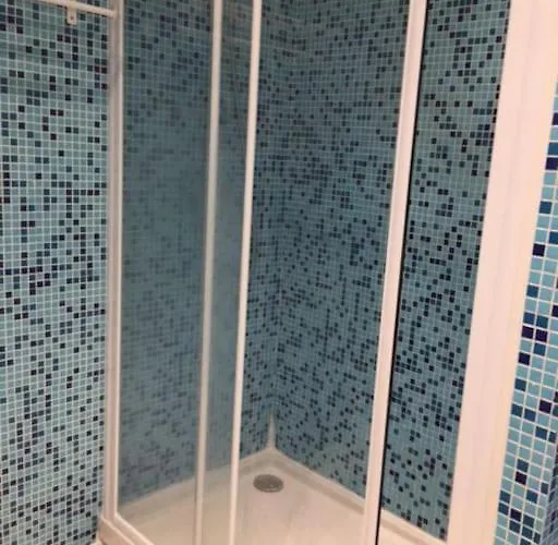 公寓 Le Sahel - Vue Imprenable Sur L'ocean